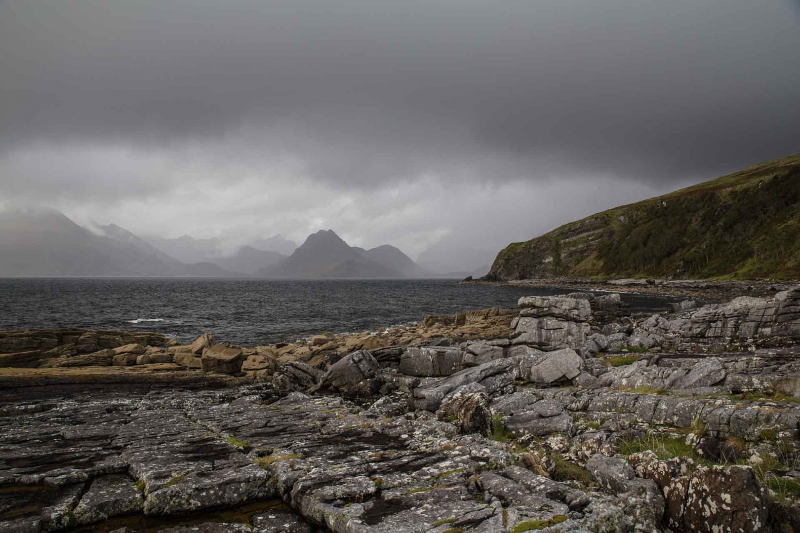 In zoommber 8 septembre | 16h40