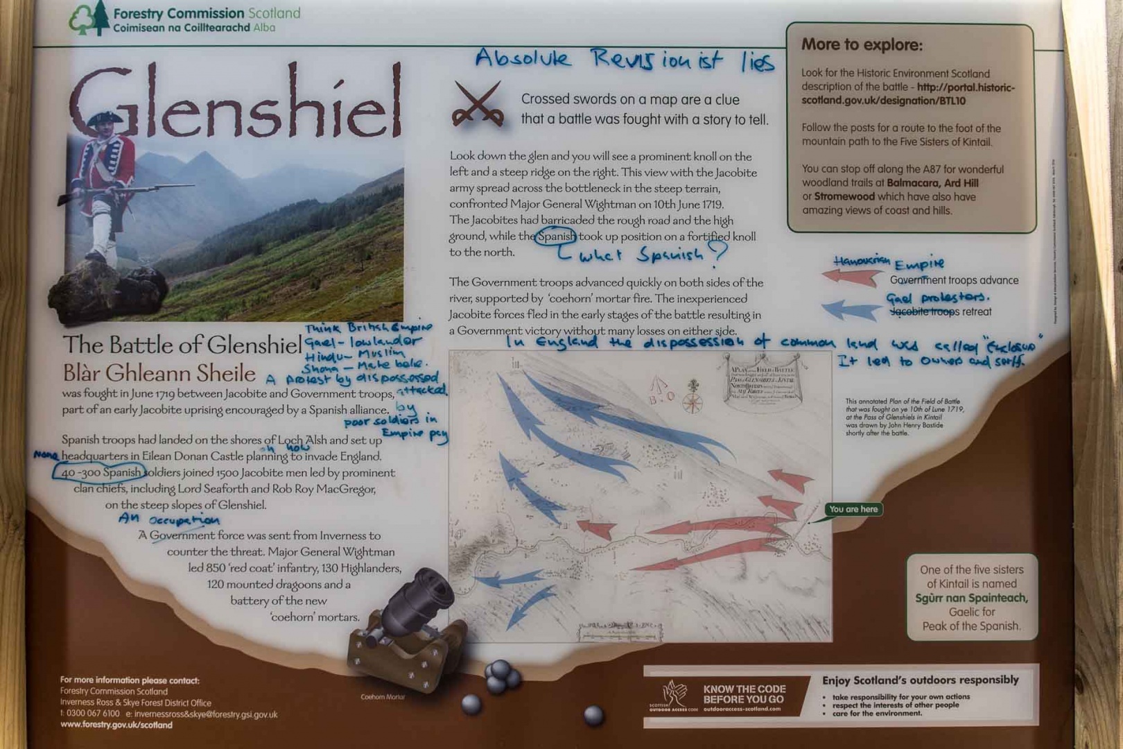 In zoommber 9 septembre | 12h56