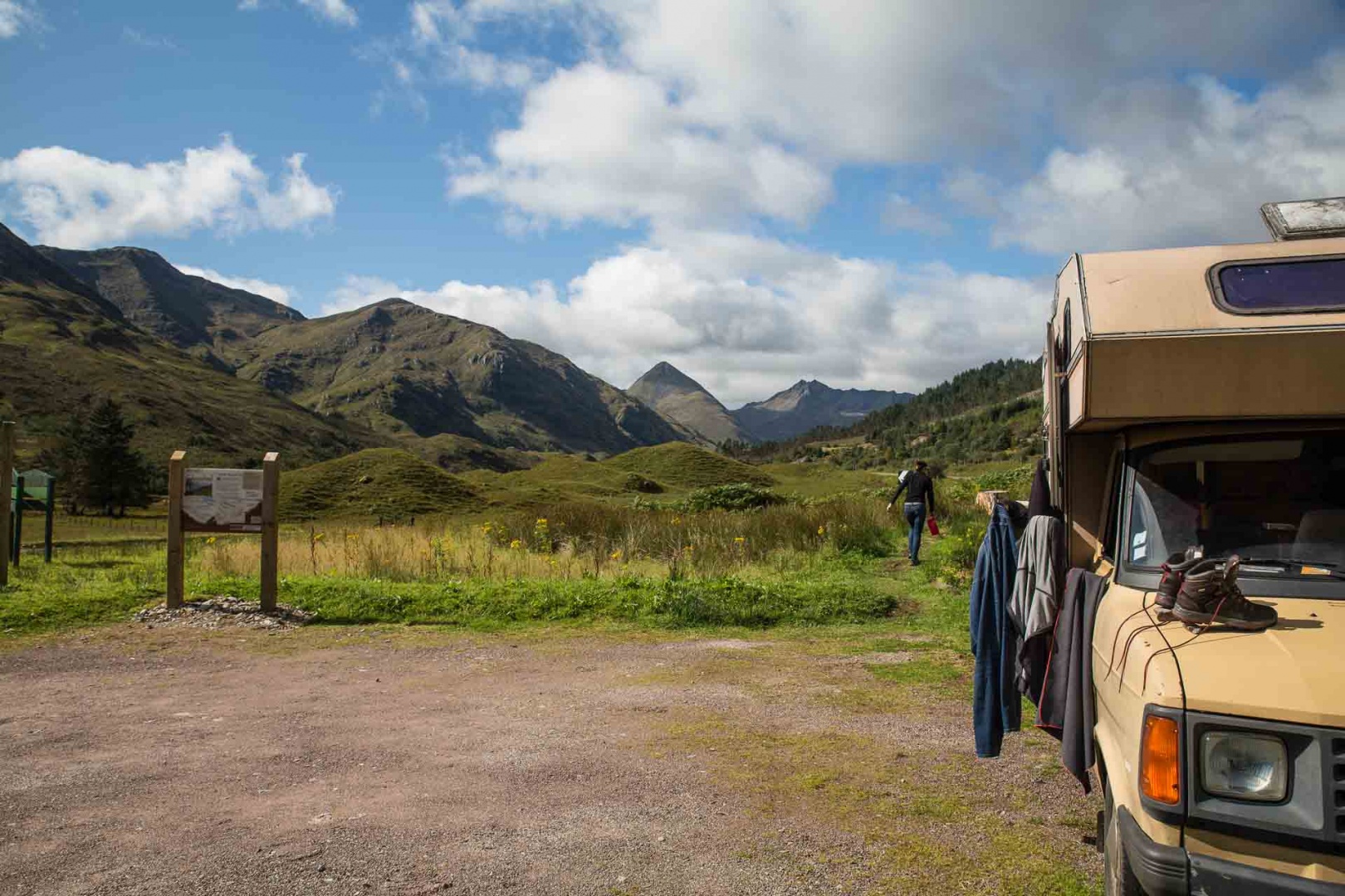 In zoommber 9 septembre | 12h57