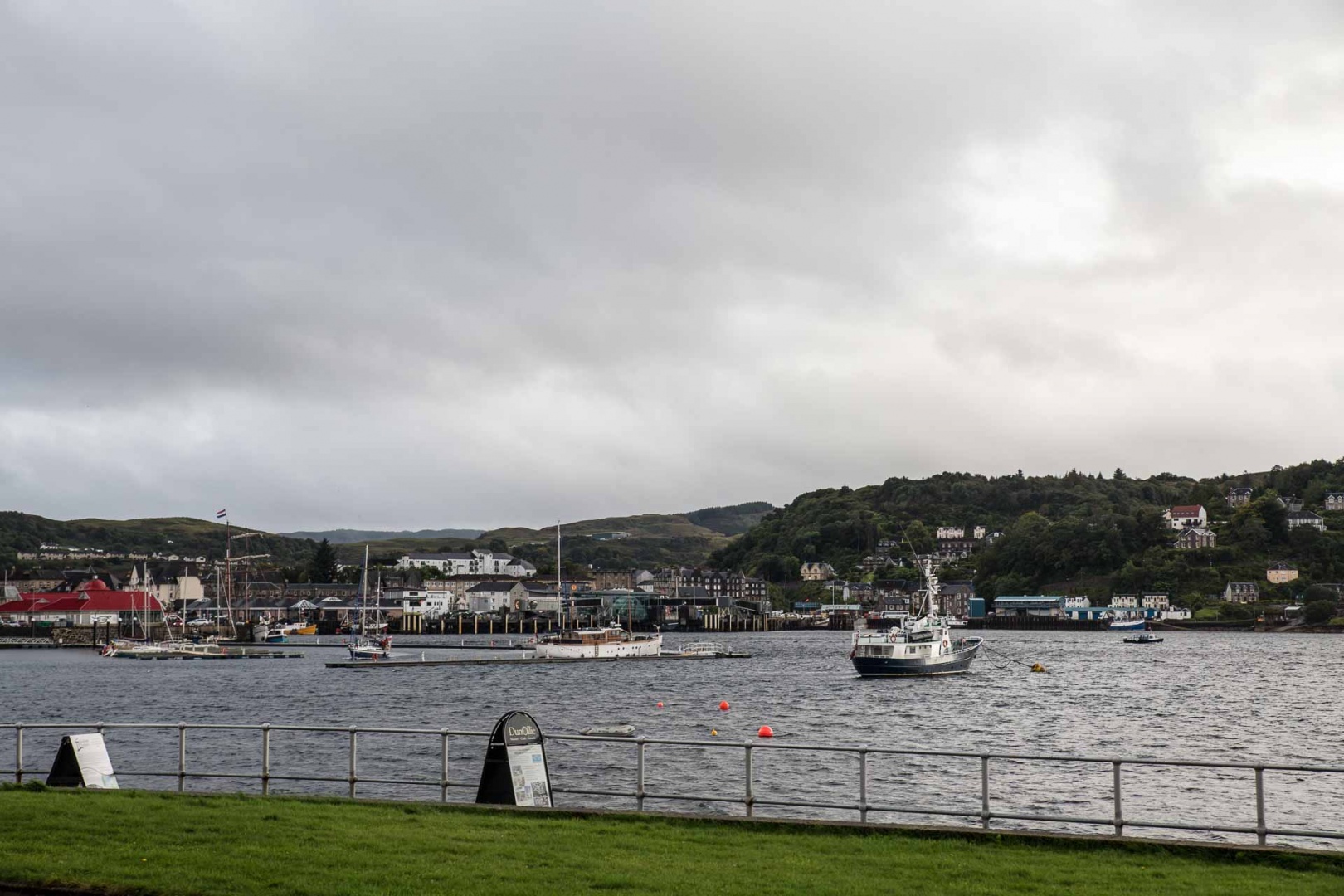 In zoomember 10 septembre | 17h24