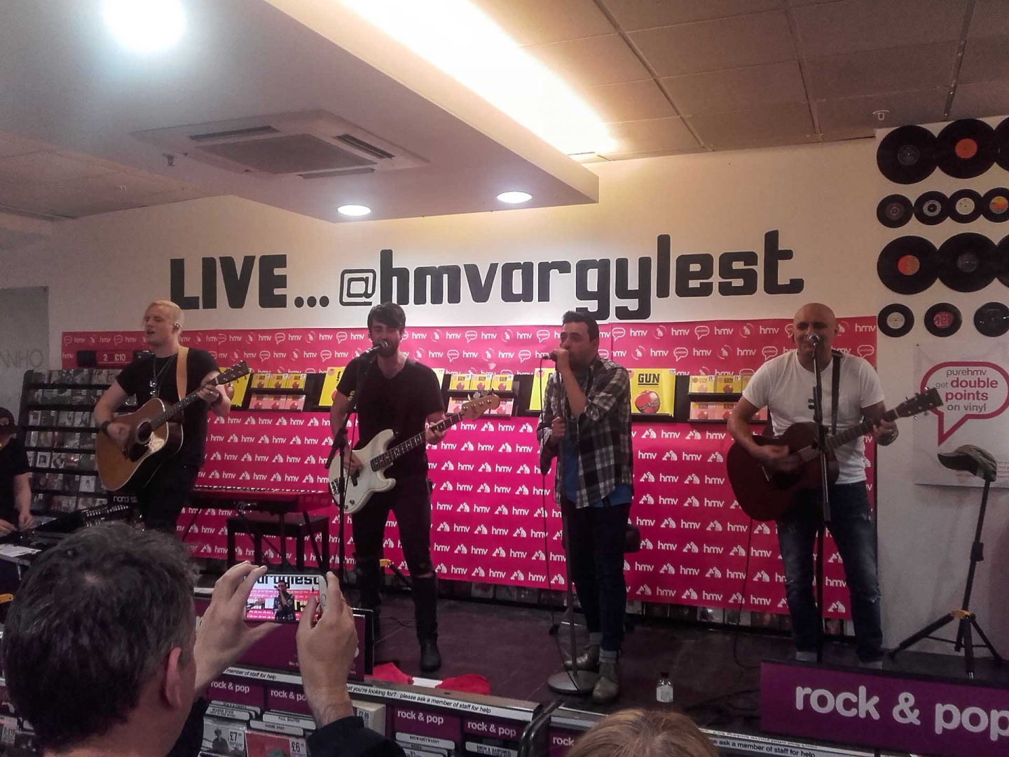 In zoomember 15 septembre | 17h56