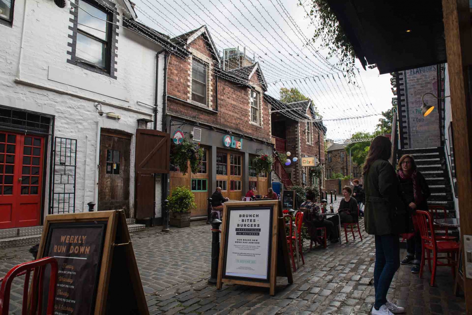 In zoomember 17 septembre | 17h22