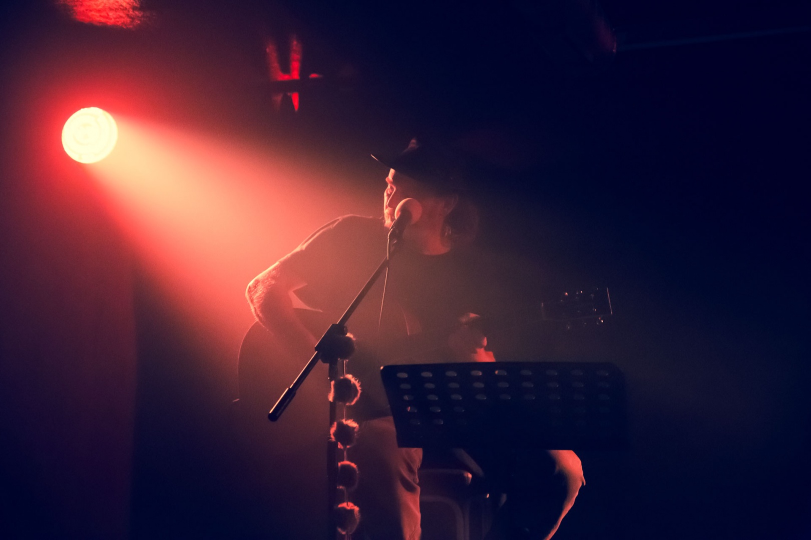 In zoomember 25 septembre | 21h11