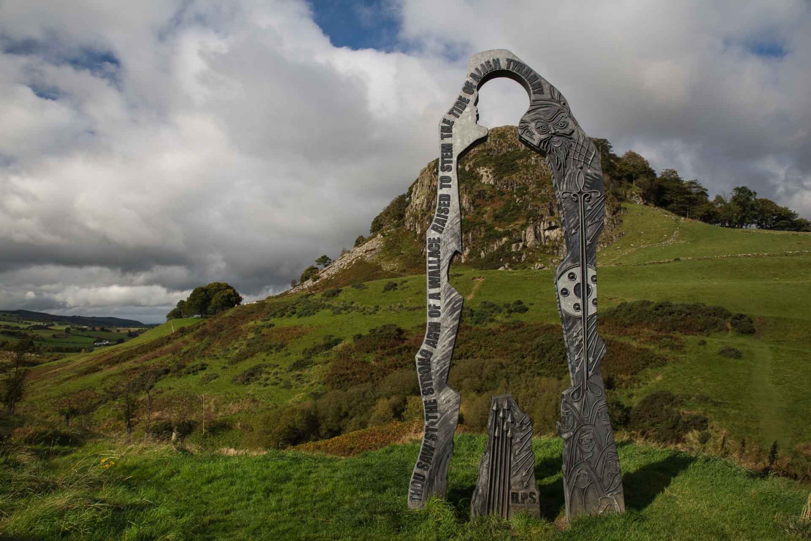 In zoomember 28 septembre | 11h16