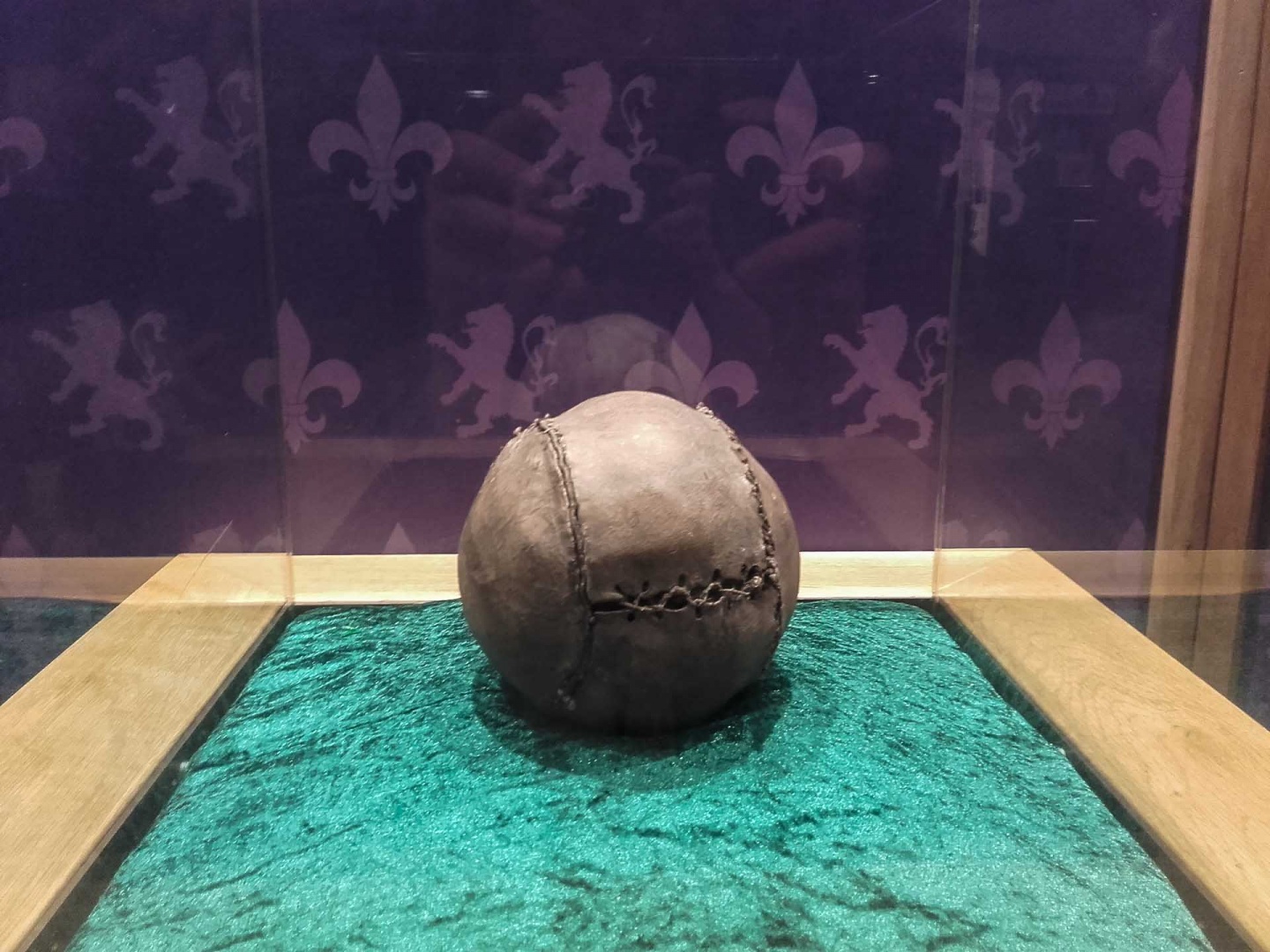 In zoomember 30 septembre | 16h17