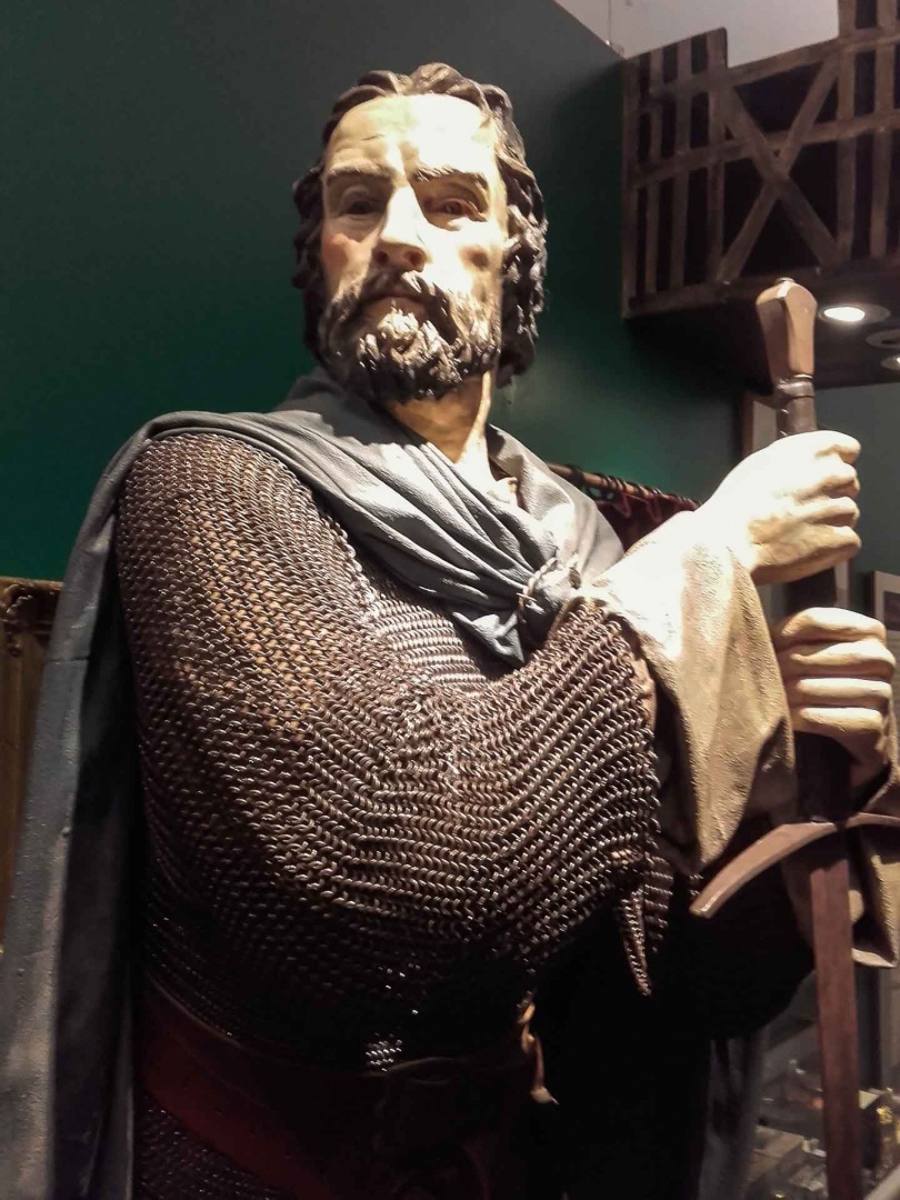 In zoomember 30 septembre | 16h20