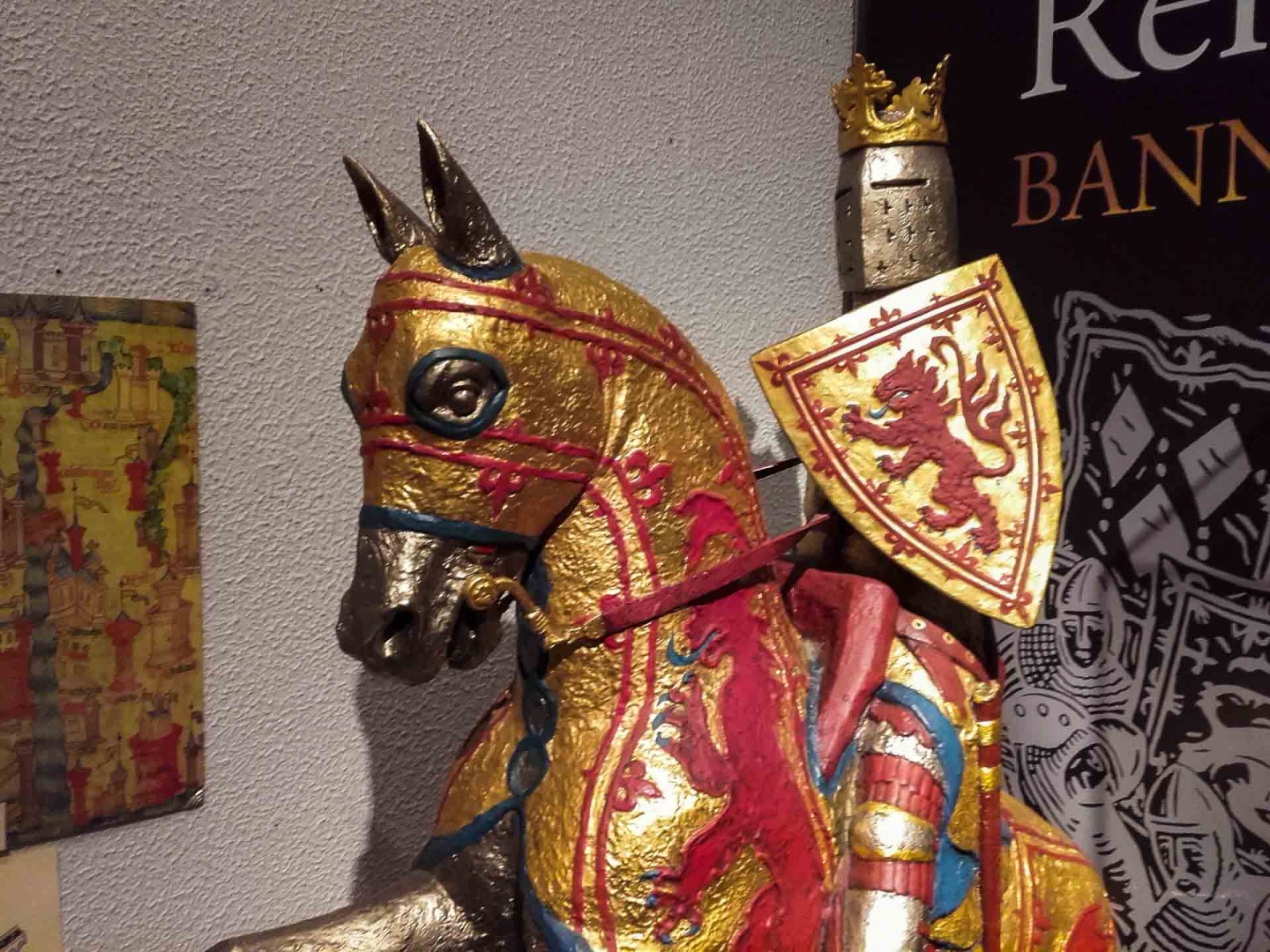 In zoomember 30 septembre | 16h22