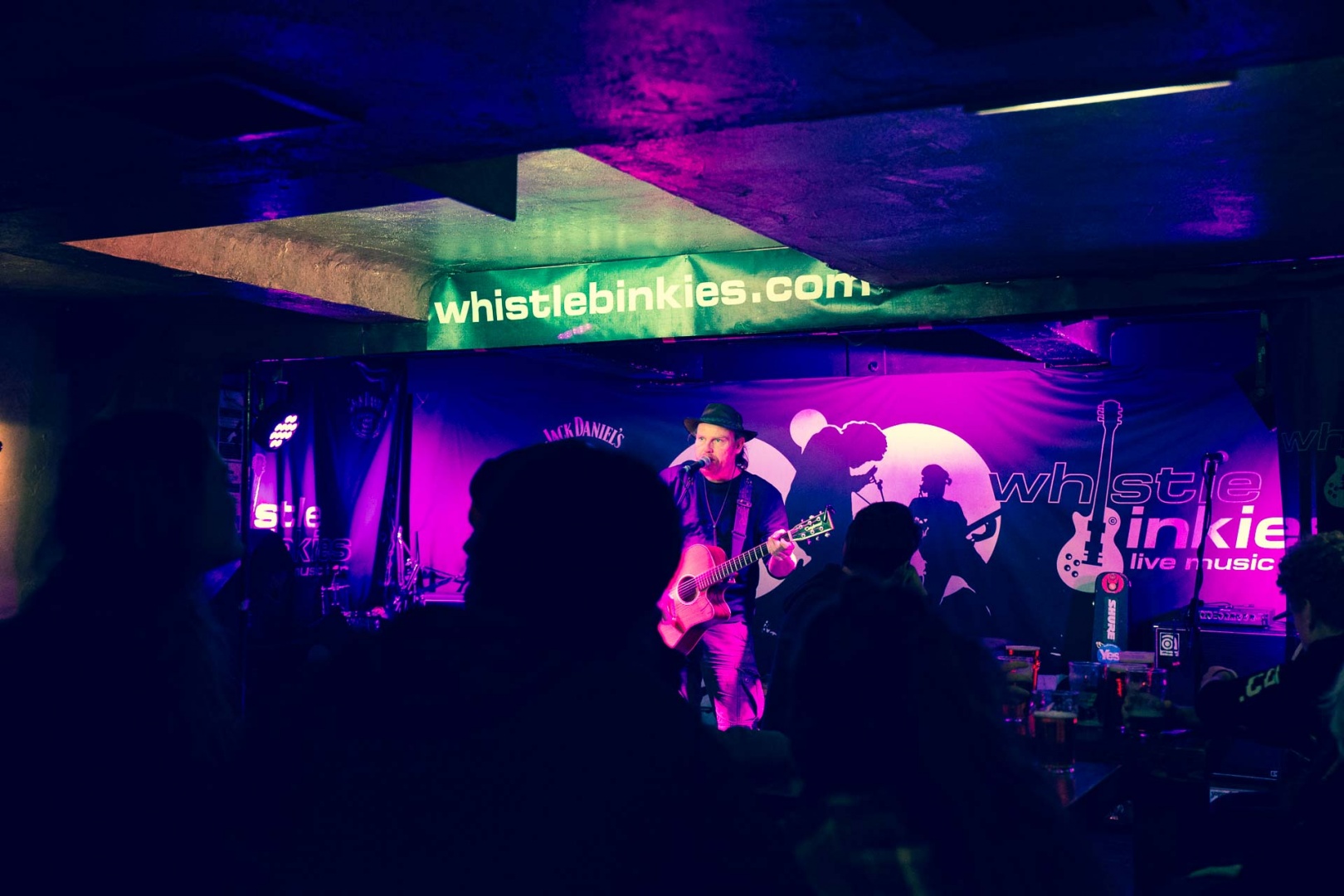 Zbliżeniepad 2 novembre | 21h50