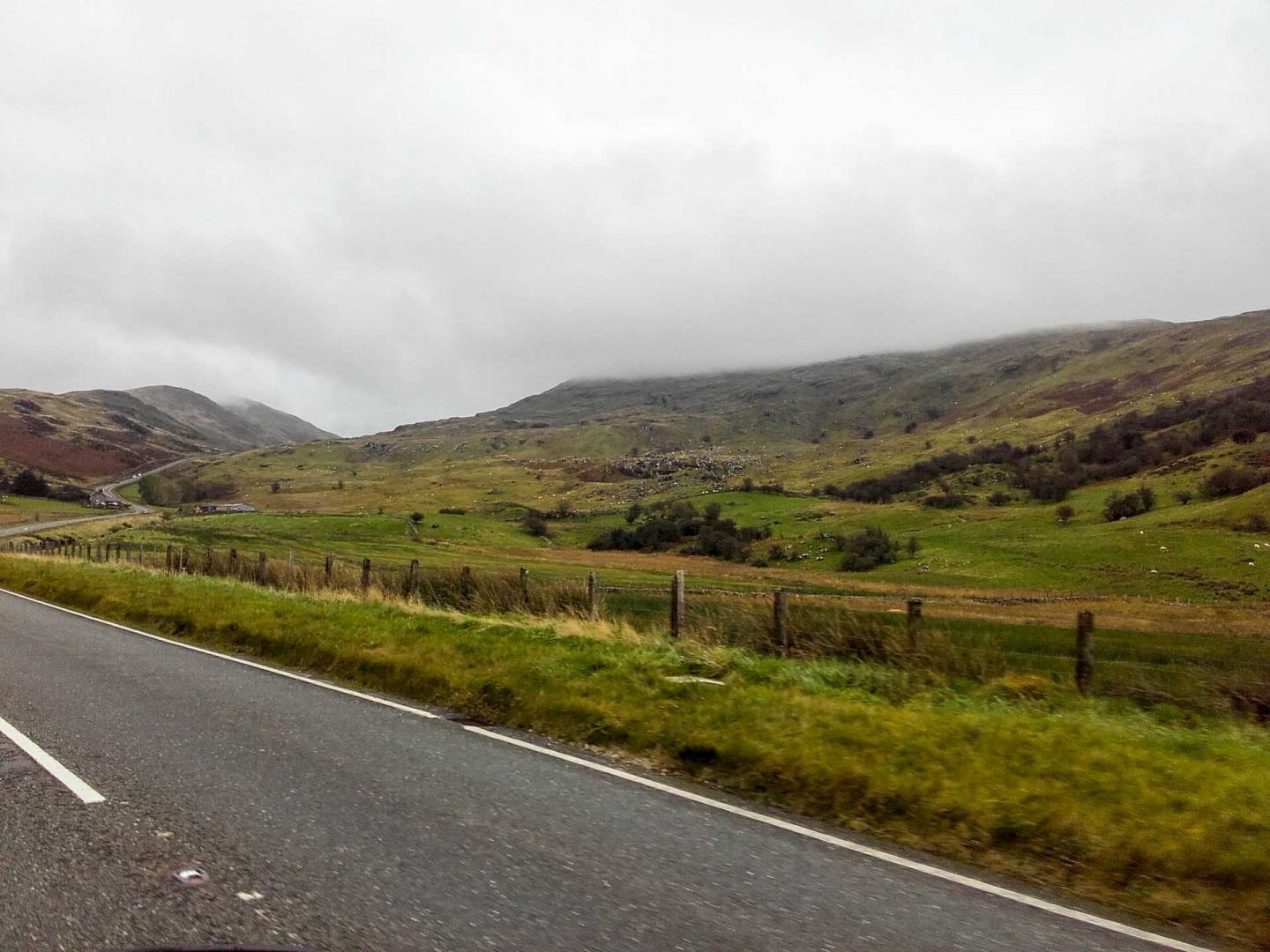 Zbliżeniepad 8 novembre | 16h42