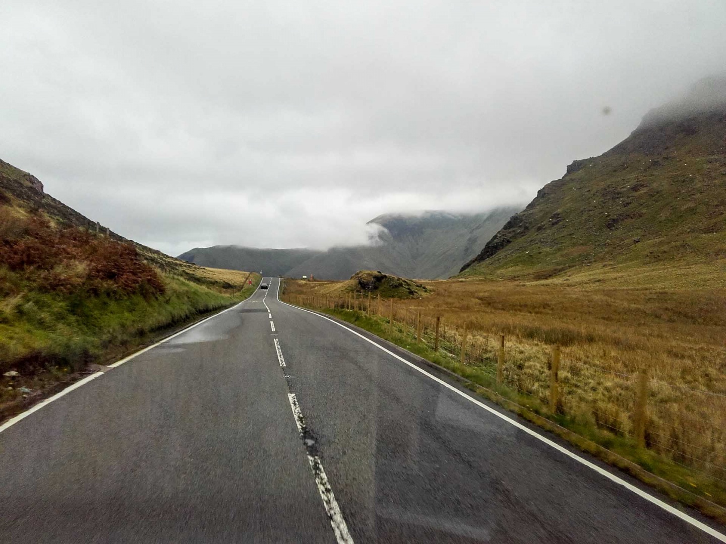 Zbliżeniepad 8 novembre | 16h45