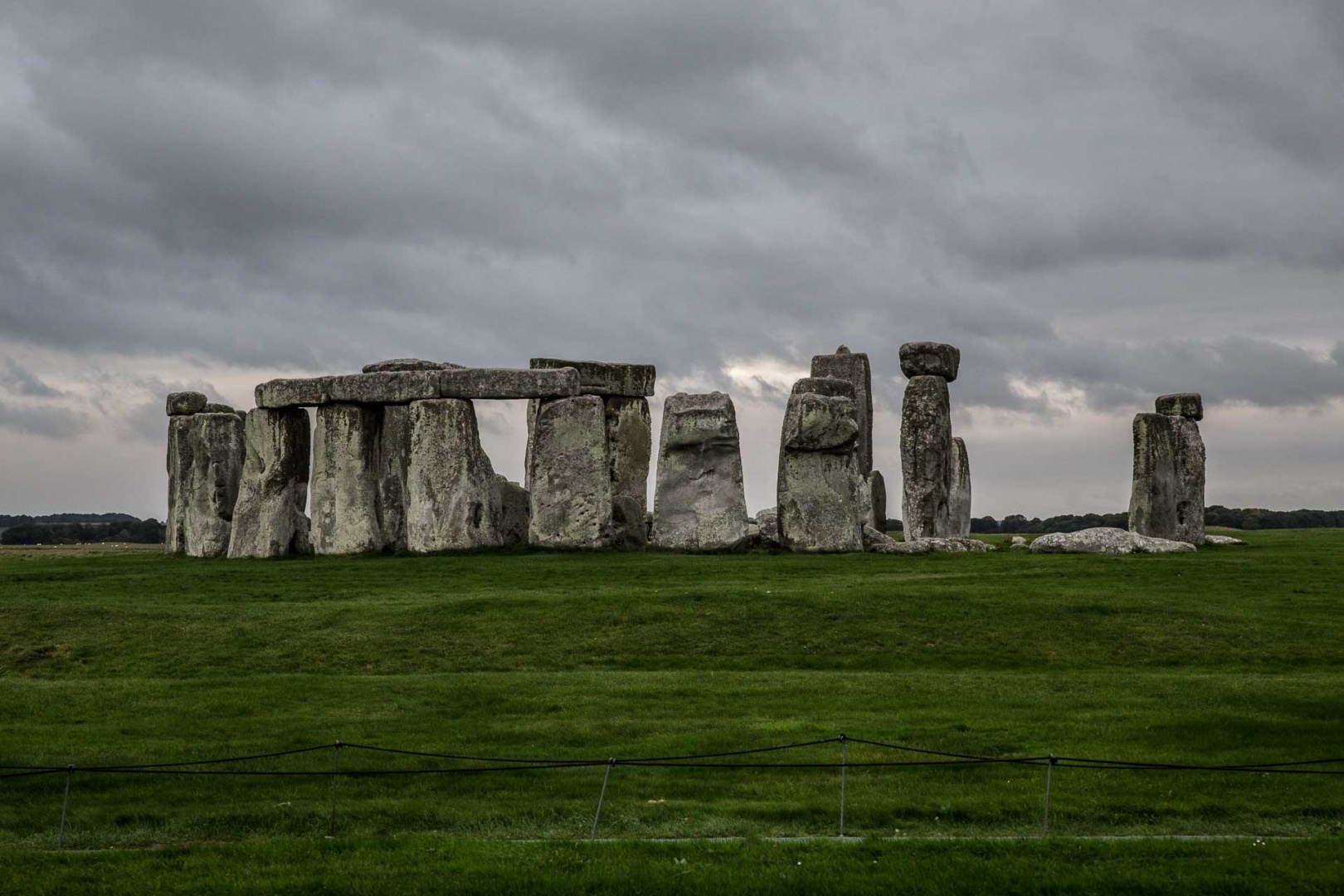 Zbliżenieopad 11 novembre | 8h04