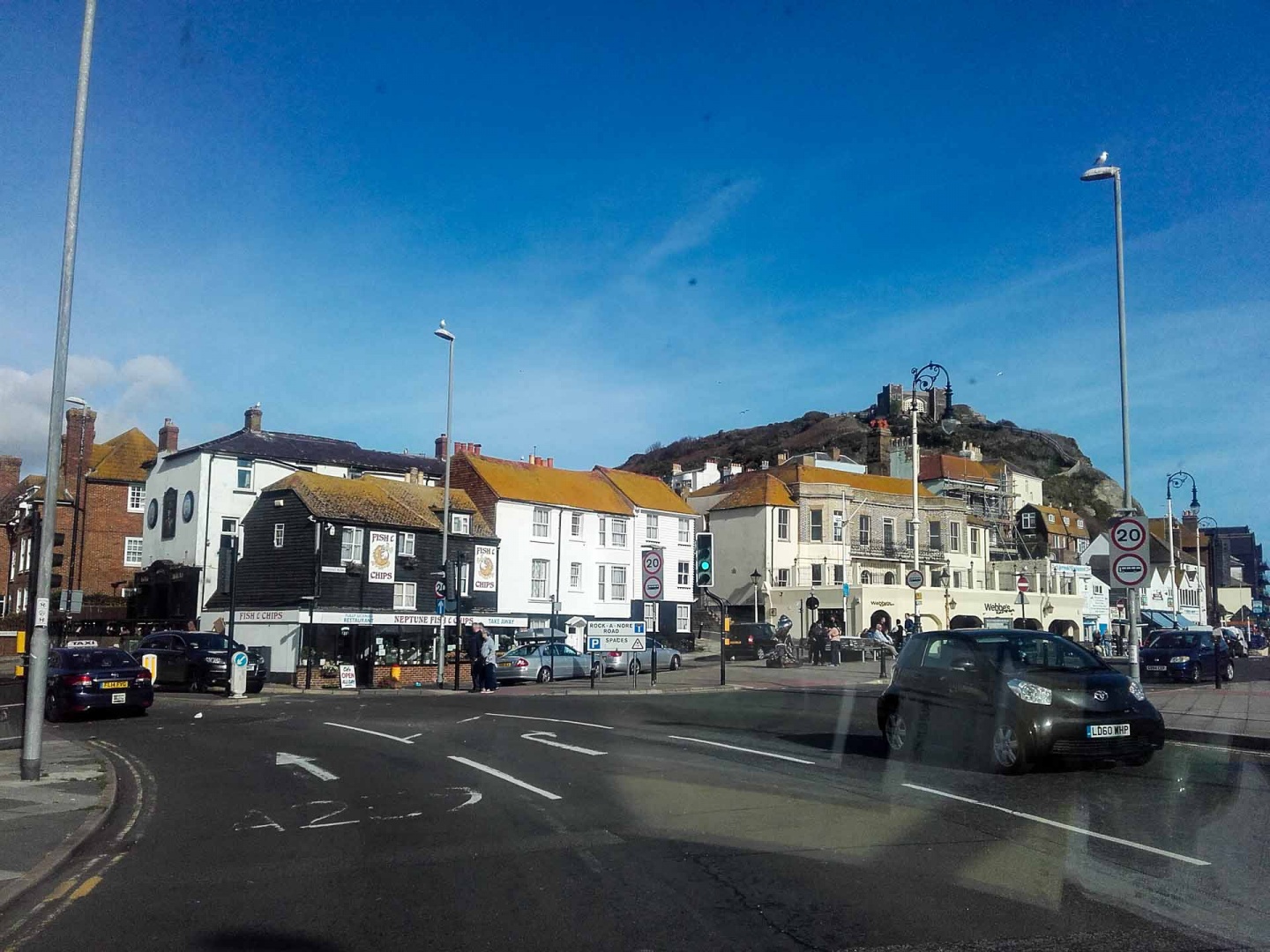 Zbliżenieopad 12 novembre | 14h34