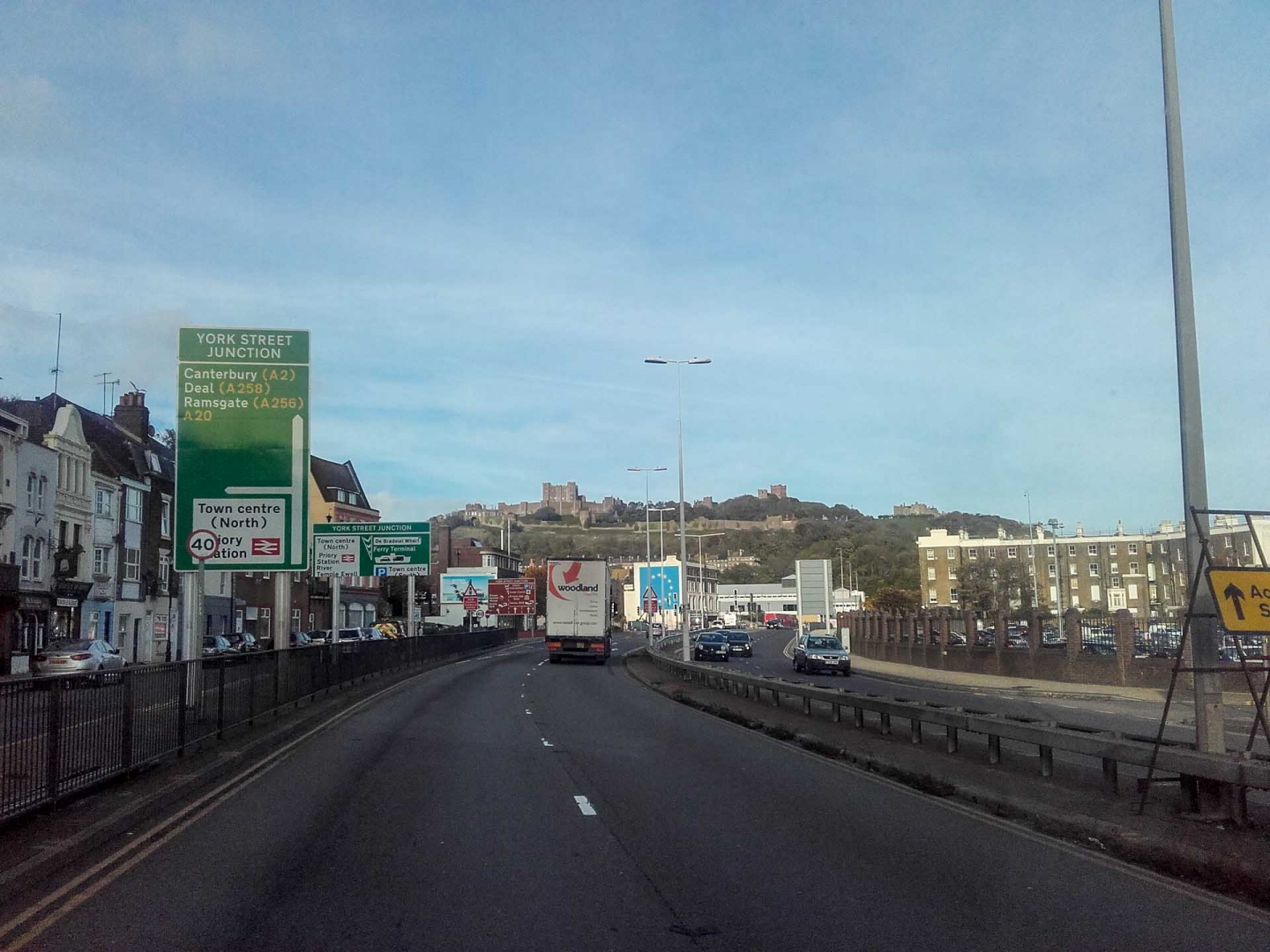 Zbliżenieopad 12 novembre | 16h26