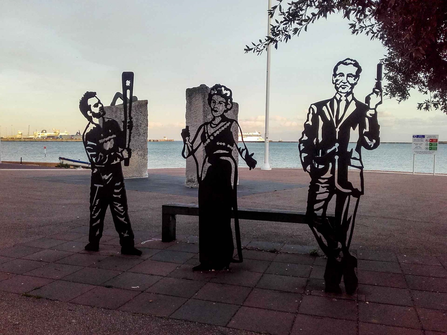 Zbliżenieopad 12 novembre | 17h48