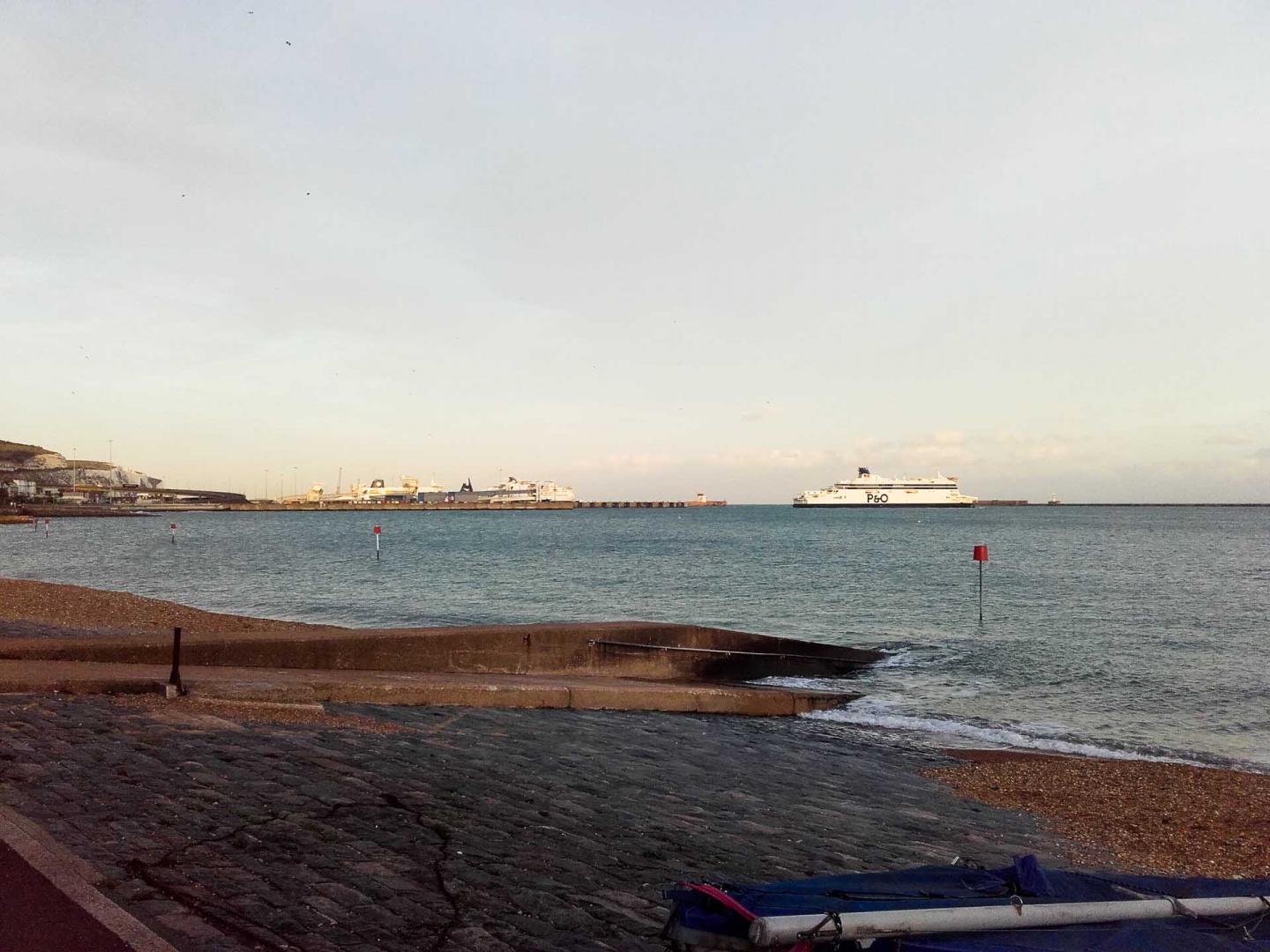 Zbliżenieopad 12 novembre | 17h49