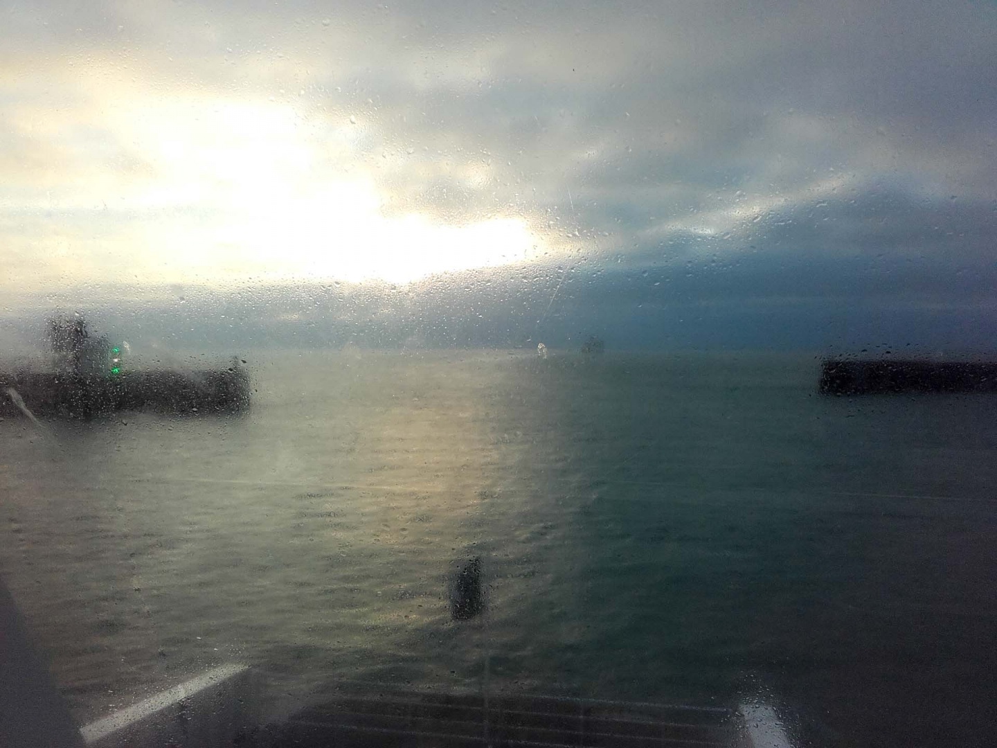 Zoom in 13 octobre | 7h37