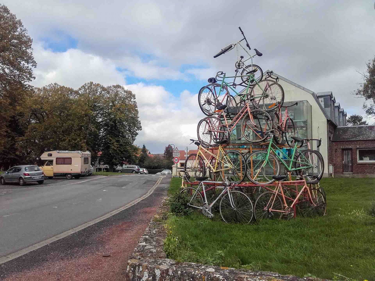 Zoom in 13 octobre | 14h20