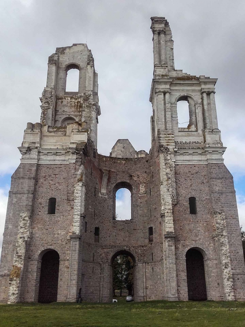 Zoom in 13 octobre | 14h23