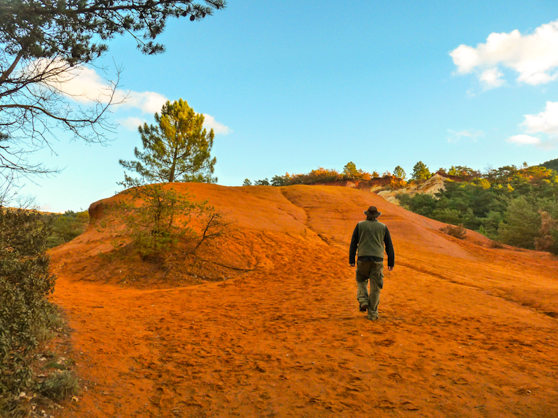 Im zoommber 18 novembre | 16h33