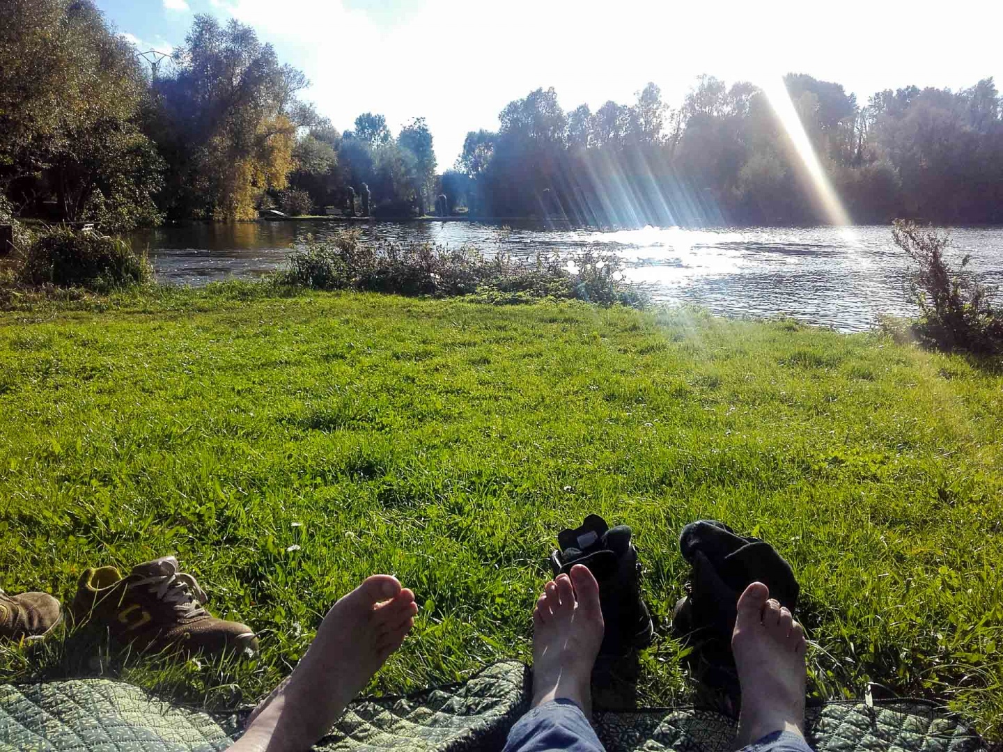 Zoom in 13 octobre | 16h33