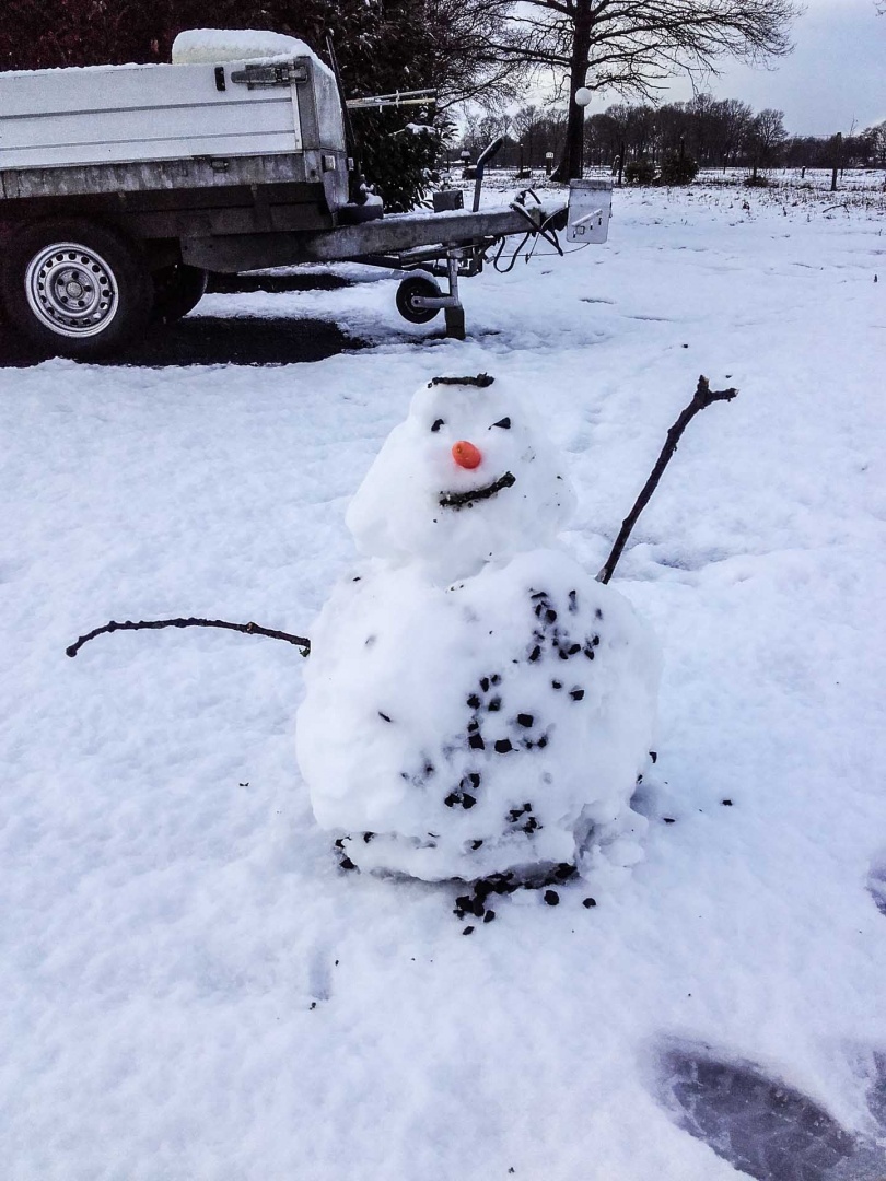 Zoom in 9 décembre | 10h50