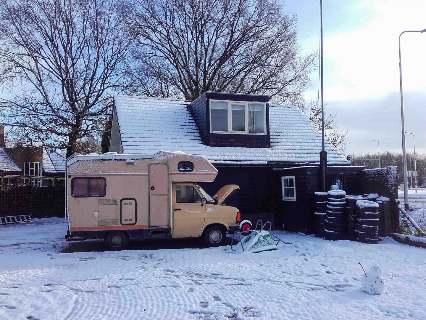 Zoom in 9 décembre | 10h56