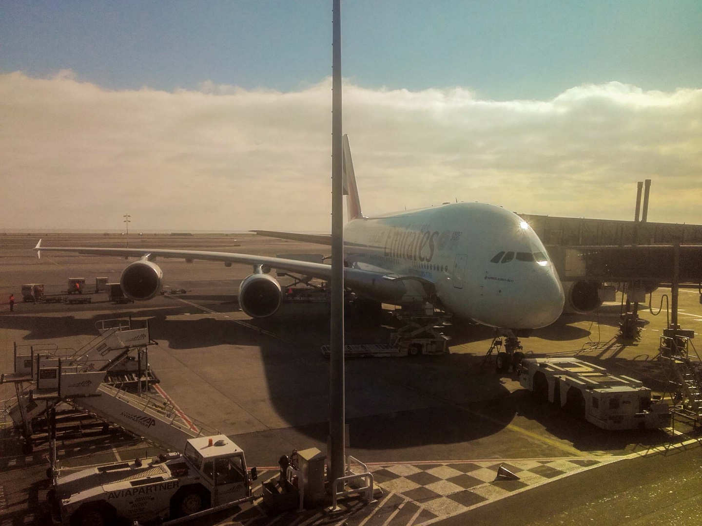 In zoomary 29 janvier 2018 | 13h37