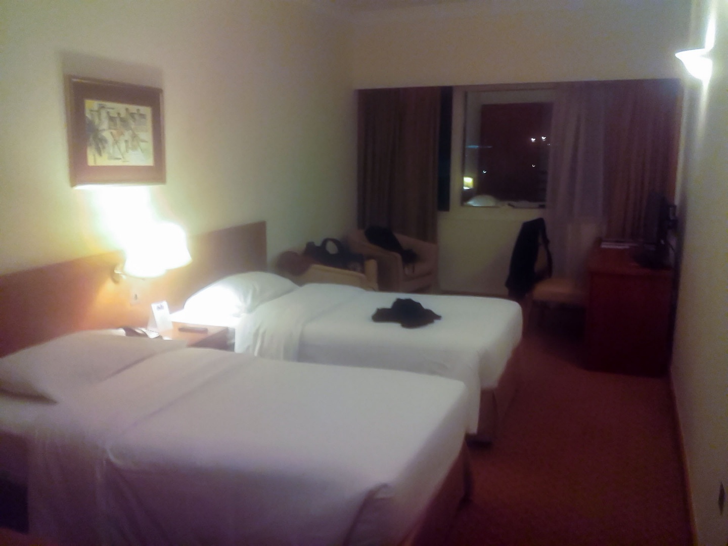 In zoomary 30 janvier 2018 | 1h44