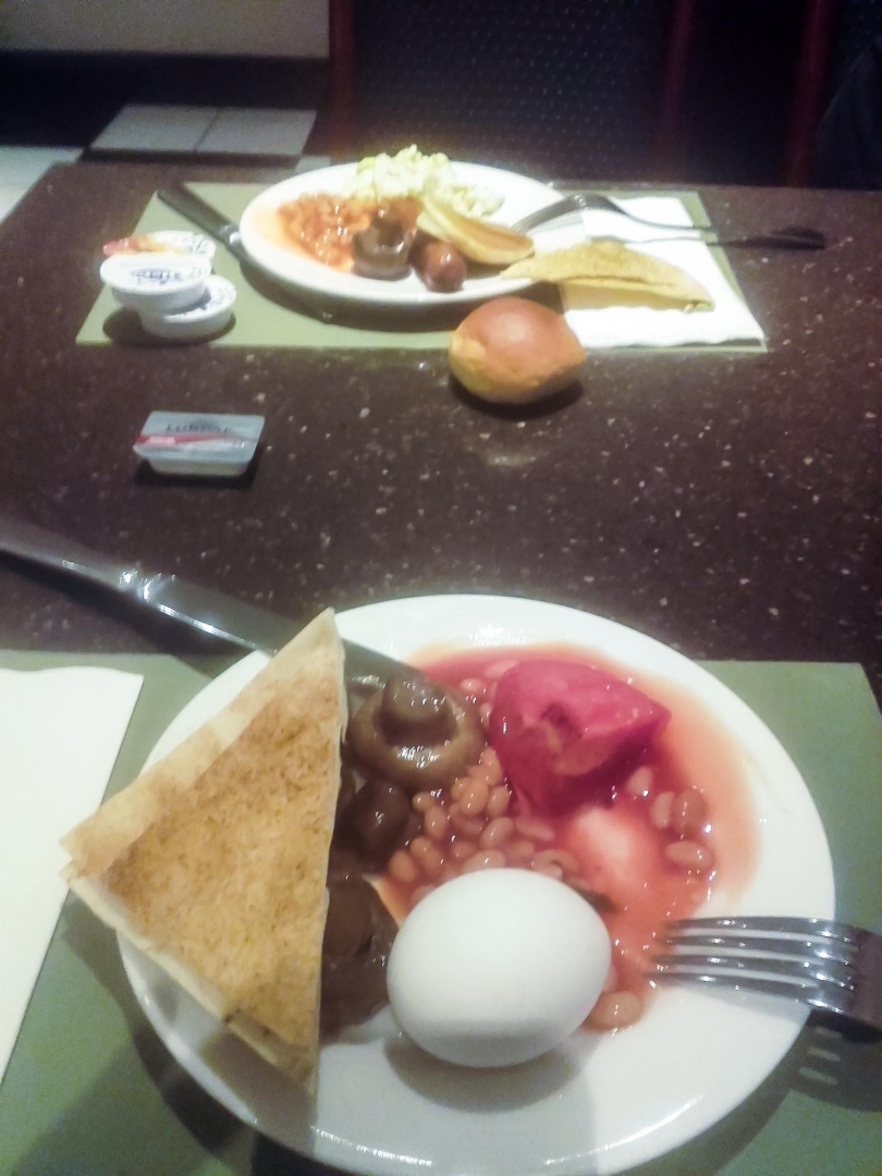 In zoomary 30 janvier 2018 | 5h57