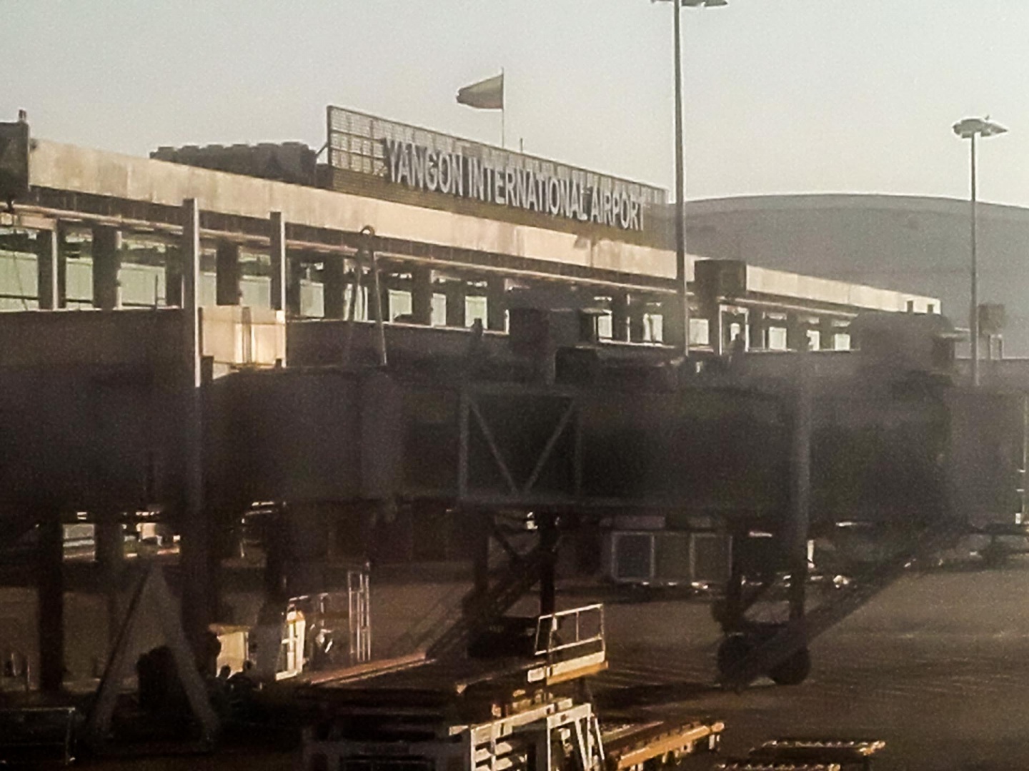 In zoomary 30 janvier 2018 | 16h57