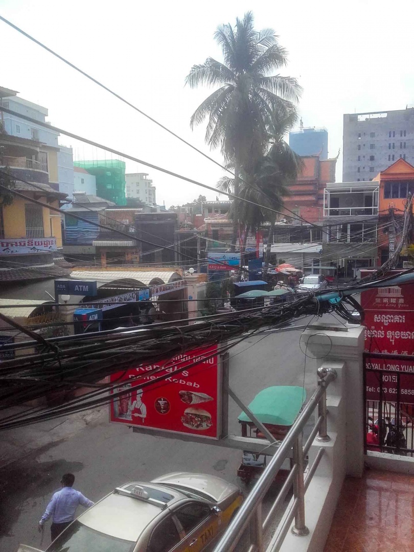 In zoomary 31 janvier 2018 | 11h19