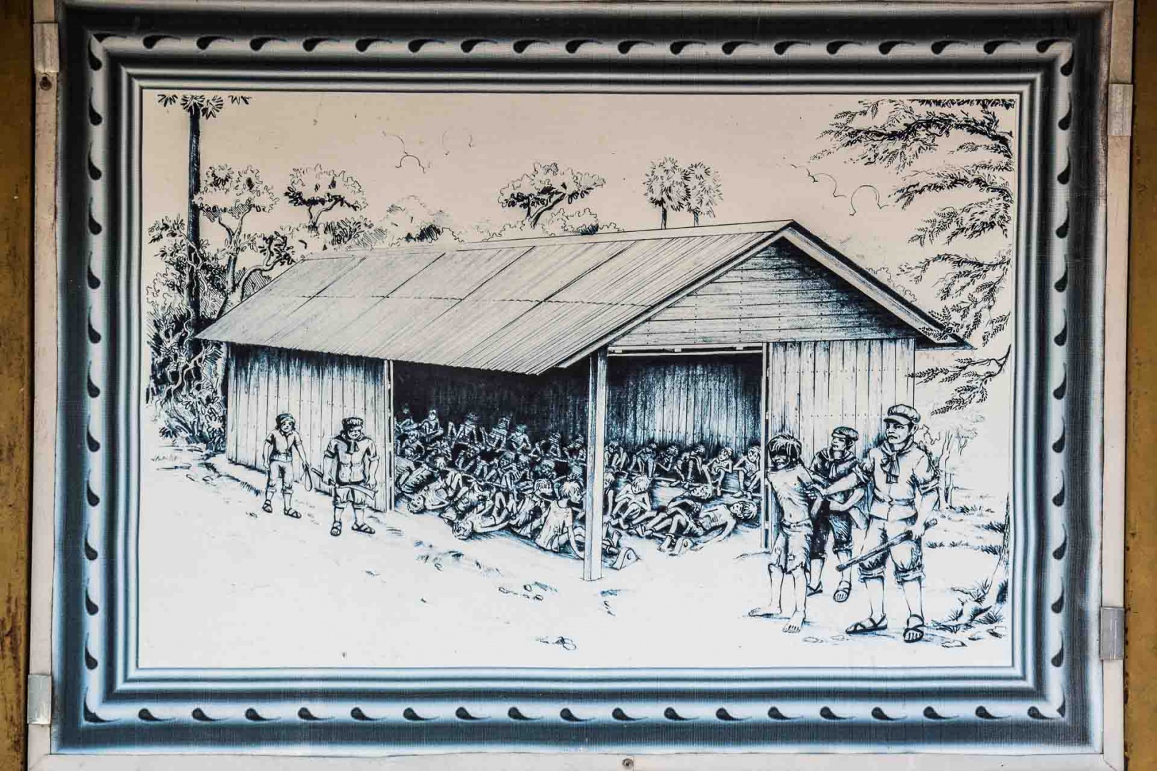 In zoomary 31 janvier 2018 | 15h54