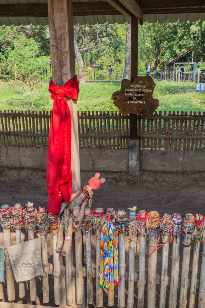 In zoomary 31 janvier 2018 | 16h09