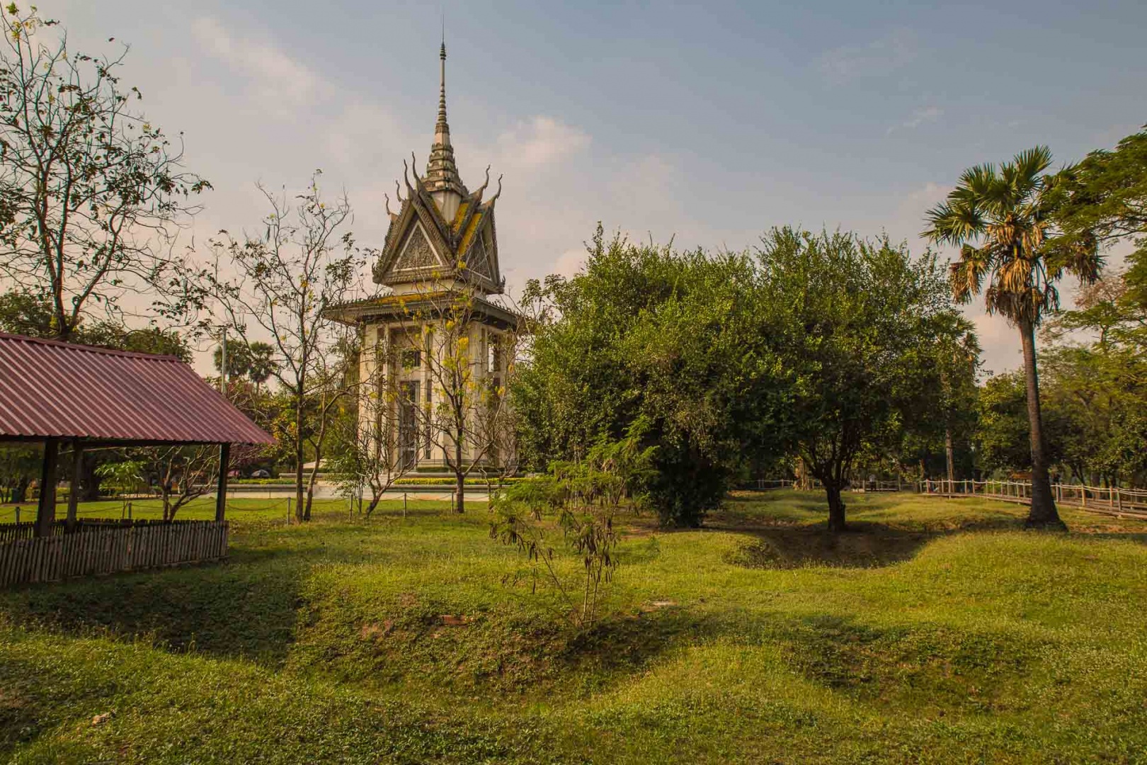 In zoomary 31 janvier 2018 | 16h14