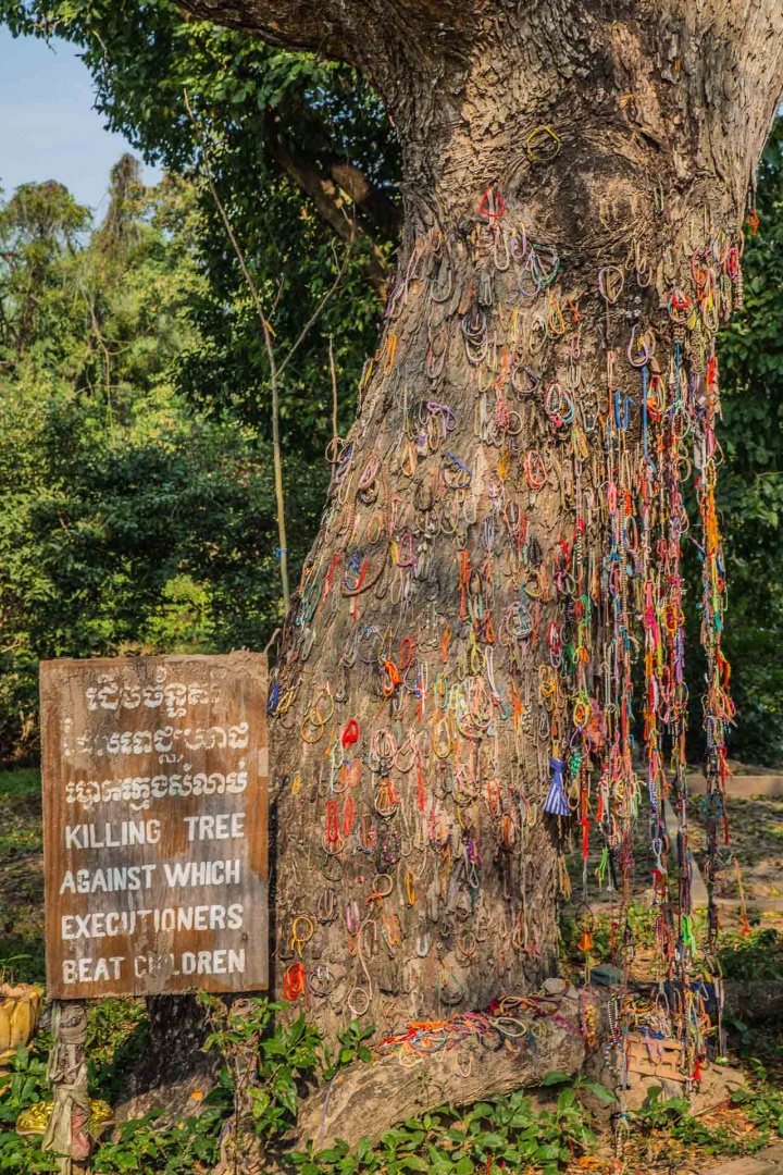 In zoomary 31 janvier 2018 | 16h39