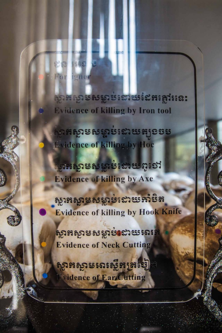 In zoomary 31 janvier 2018 | 16h59