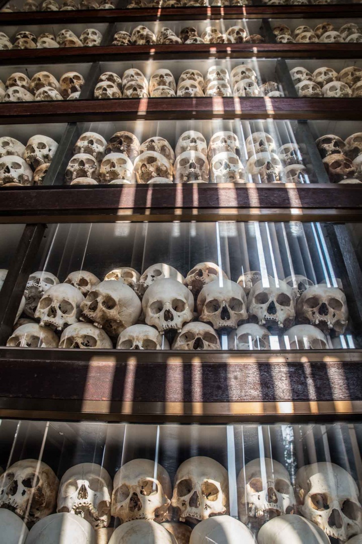 In zoomary 31 janvier 2018 | 17h07