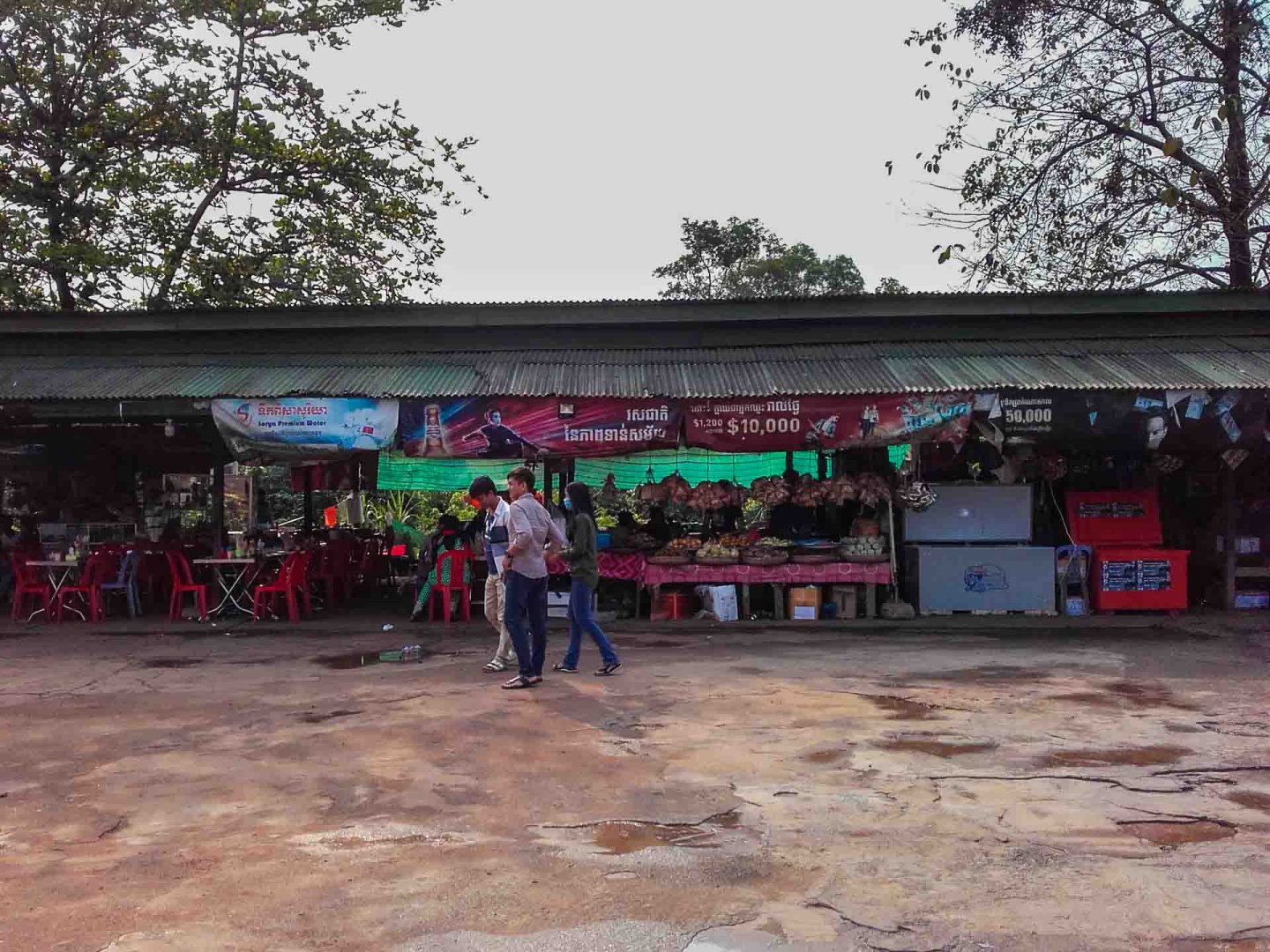 Zoom in 1 février 2018 | 9h14