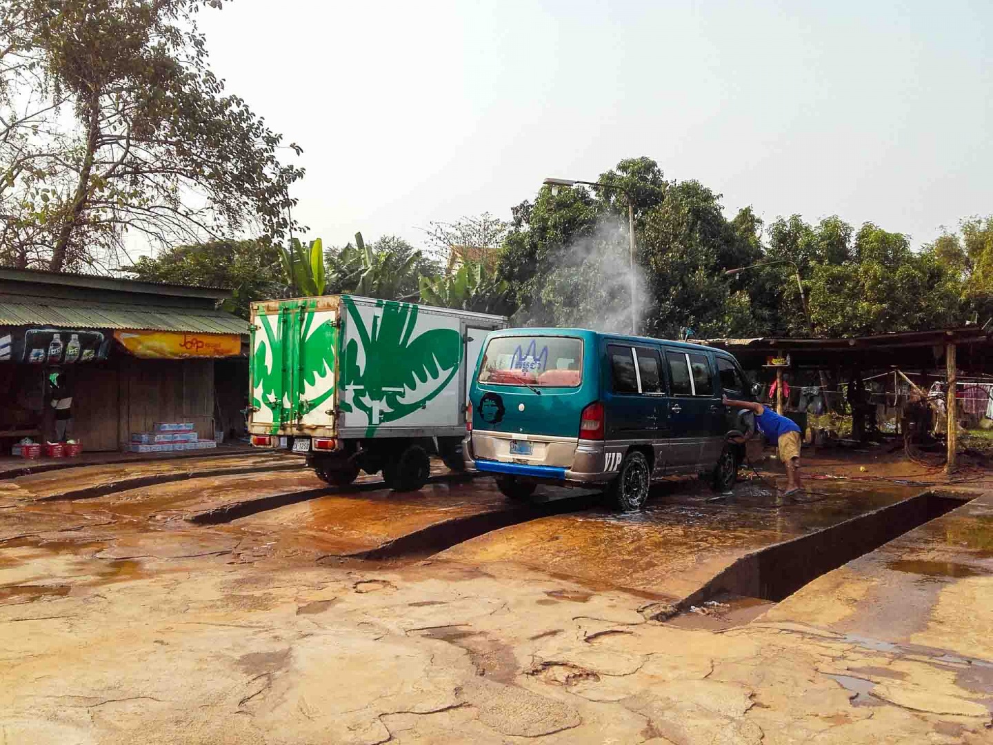 Zoom in 1 février 2018 | 9h17