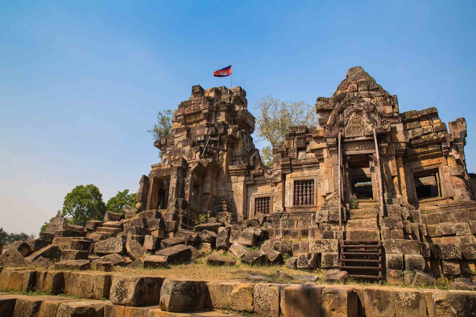 Zoom in 2 février 2018 | 13h40