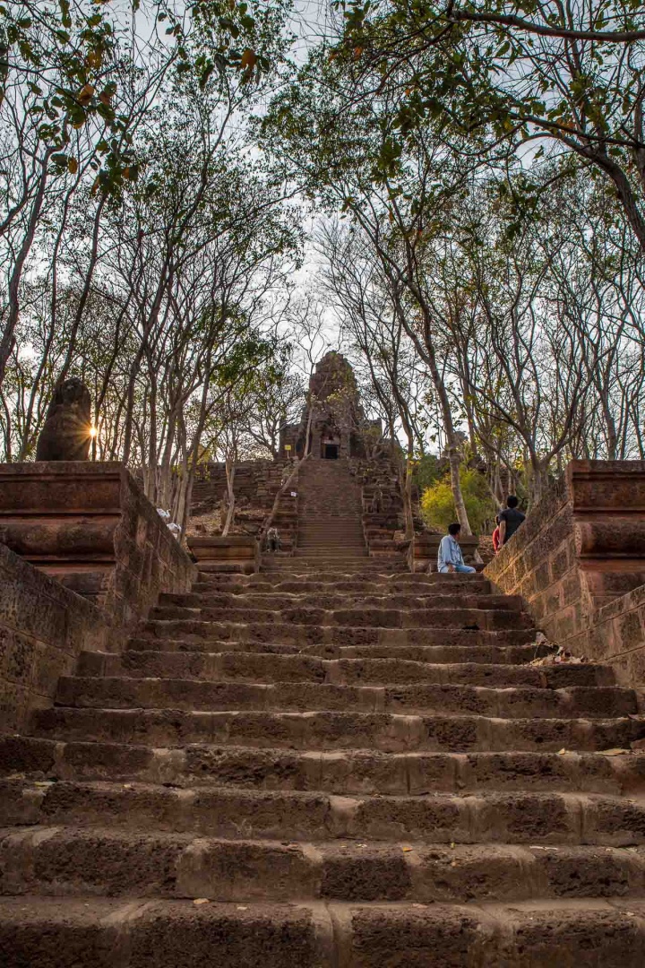 Zoom in 2 février 2018 | 16h24