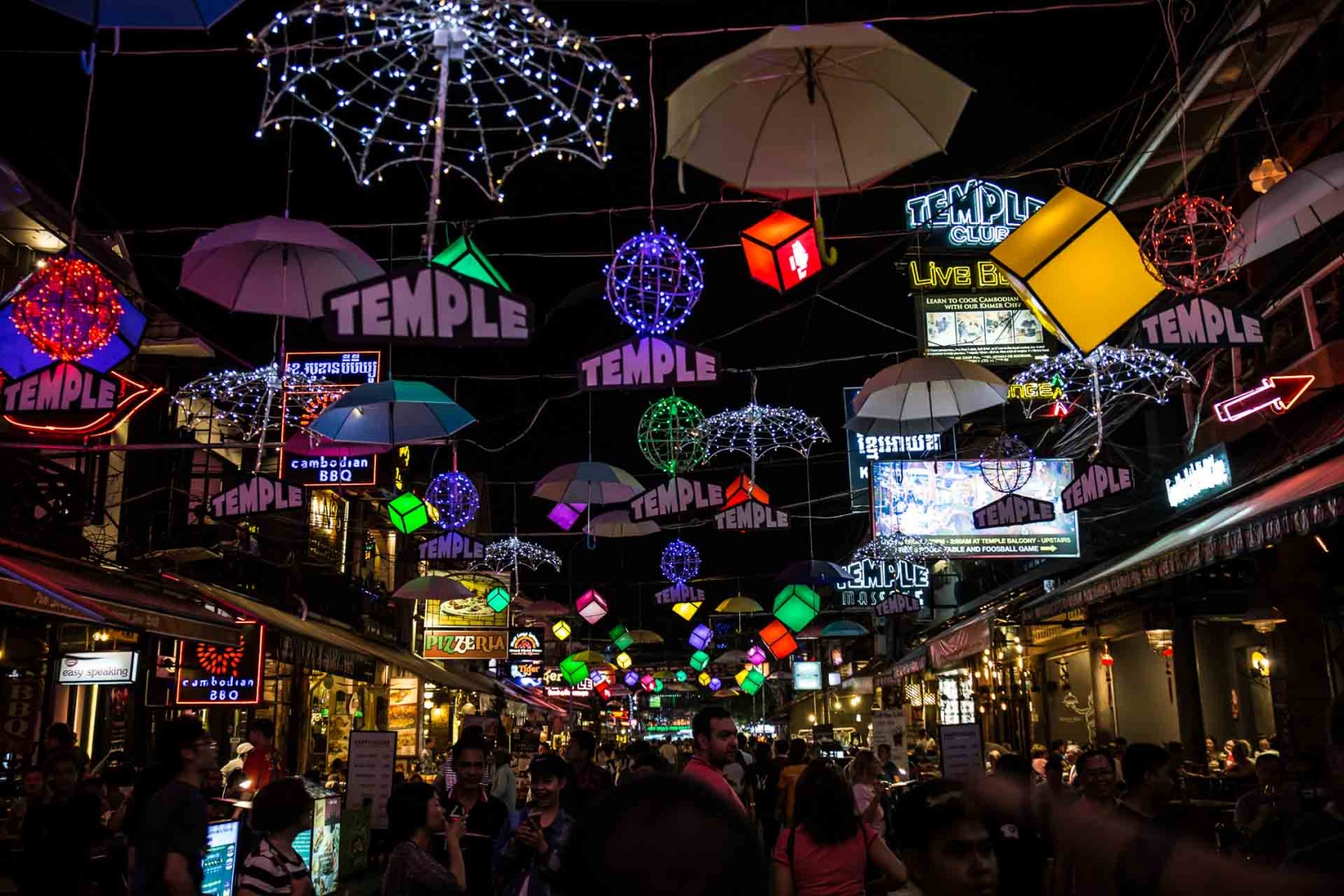 Im zoomar 4 février 2018 | 21h10