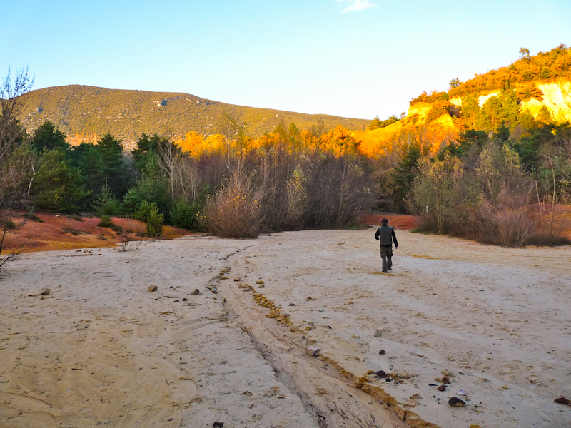 Im zoommber 18 novembre | 16h45