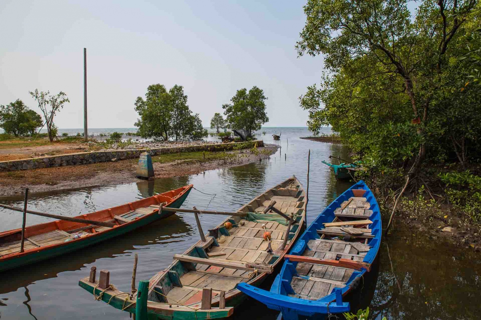 Zoom in 10 février 2018 | 11h44