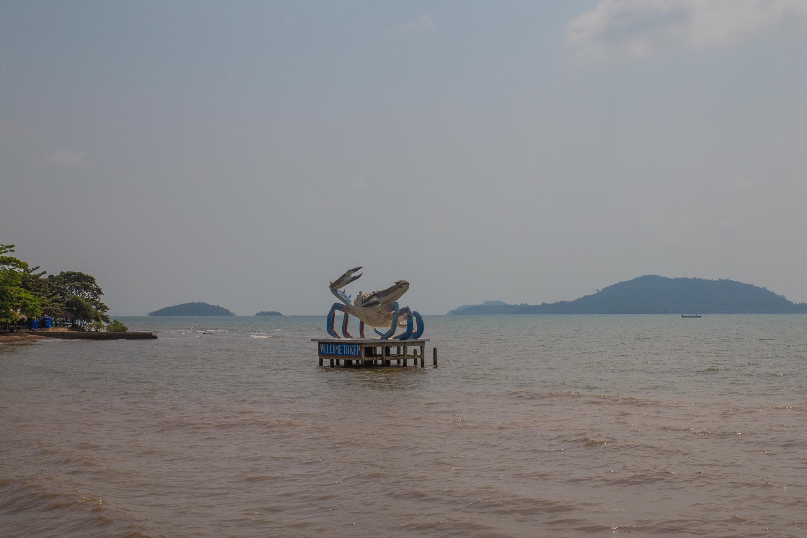 Zoom in 10 février 2018 | 11h59