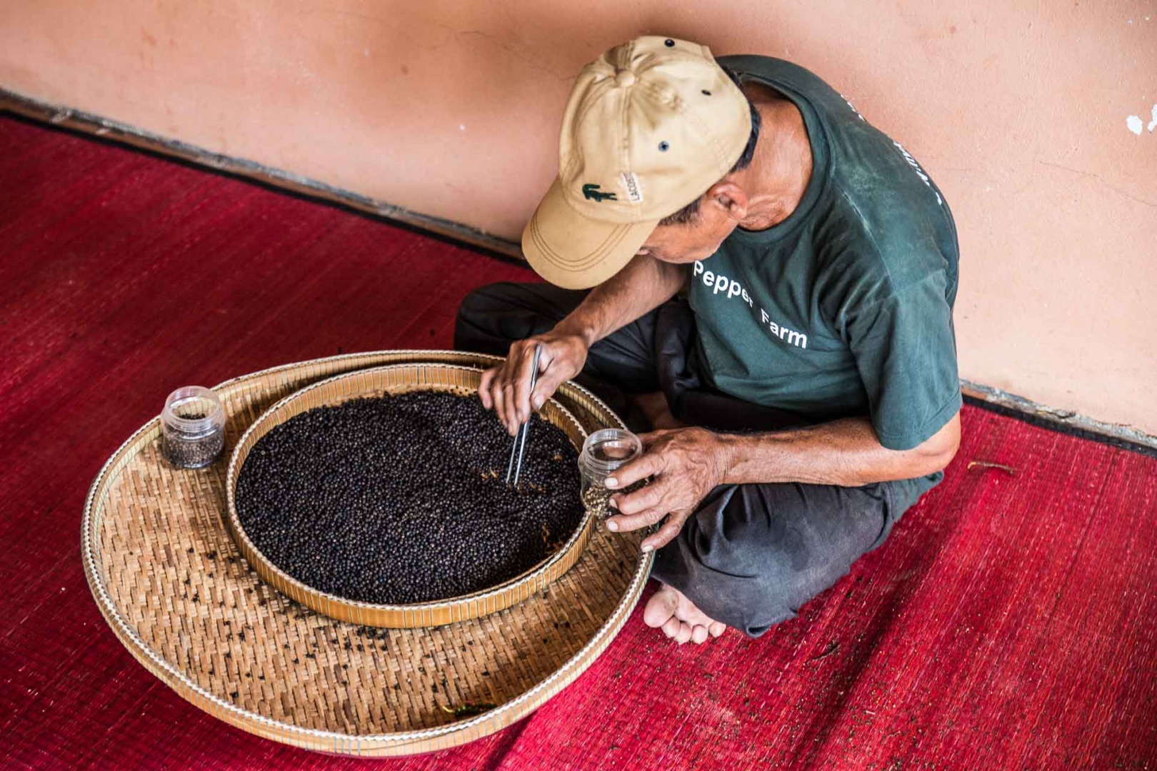 Zoom in 10 février 2018 | 13h50