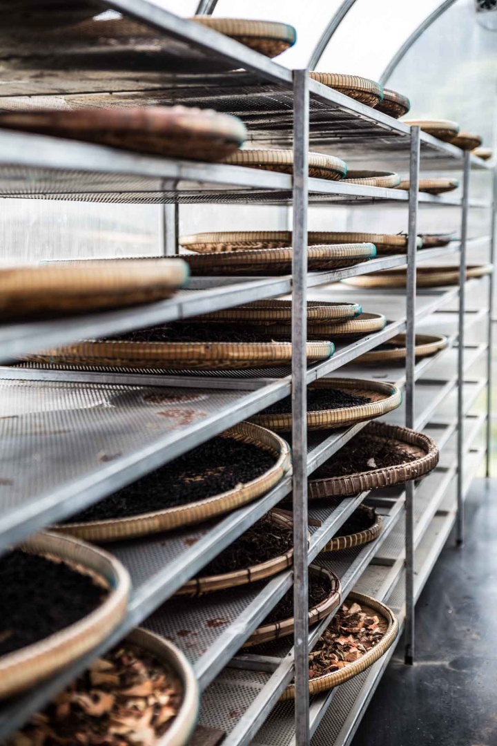 Zoom in 10 février 2018 | 13h53