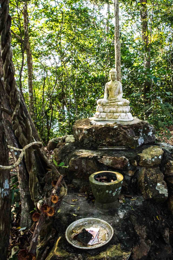 Zoom in 10 février 2018 | 16h05