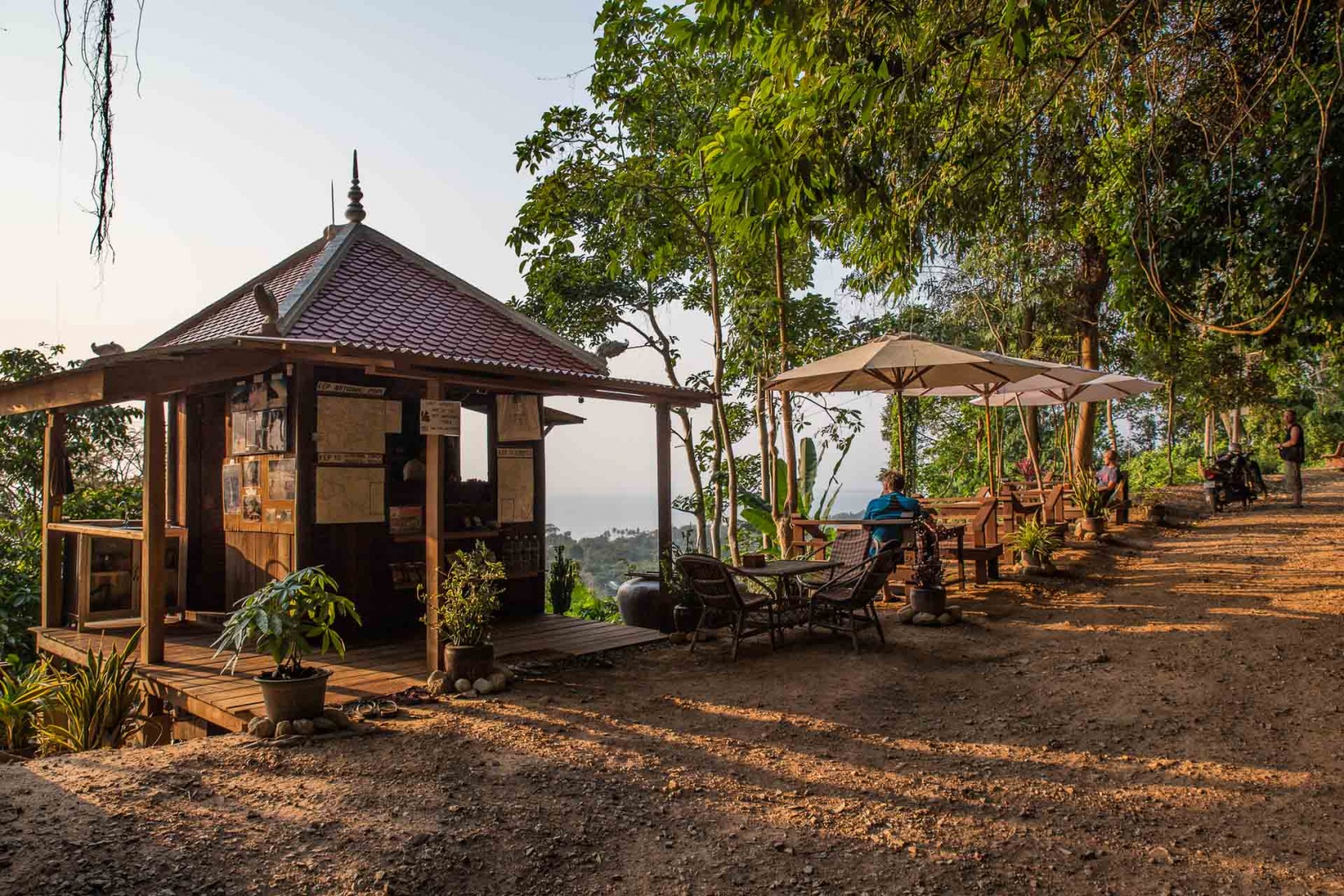 Zoom in 10 février 2018 |17h10