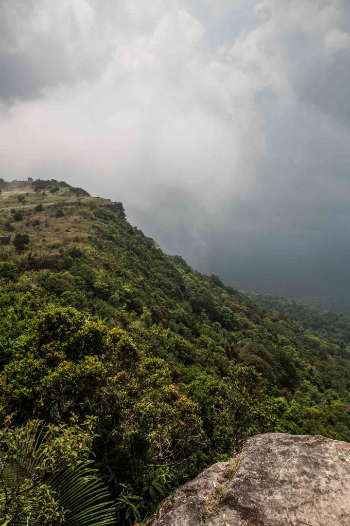 Im zoomuar 11 février 2018 | 12h03